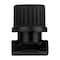 Porter-Cable Regulator; 1/4" with 1/8" Gauge Port PXCM019-0167 - alternate 2